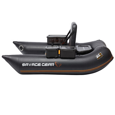 guitar eq pedal GEQ-5 | FELT virtue pro Mountainbike foul weather 200 is a graphic Choose Option:2 Dual Sided Clipless Composite 9/16