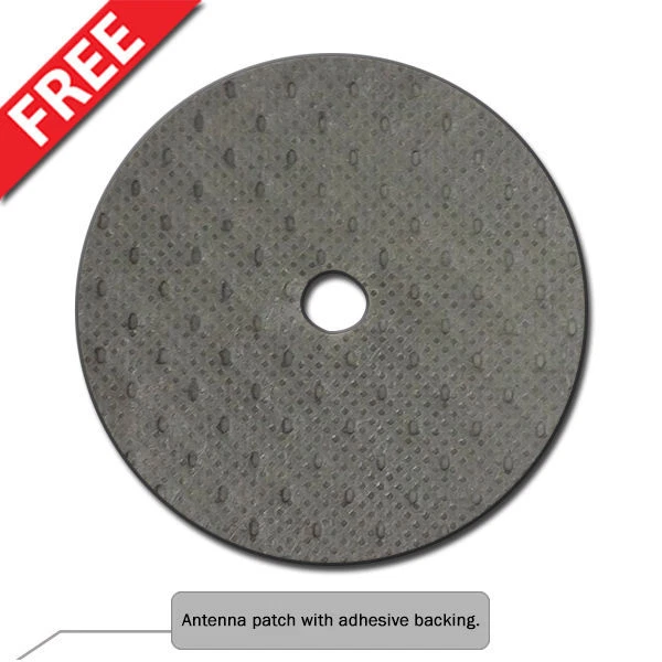 [CCT] 5 Layer Car Cover For Mercedes-Benz 500SEC 1981 1982 1983 1984 1985-1991 - Image 4 of 4