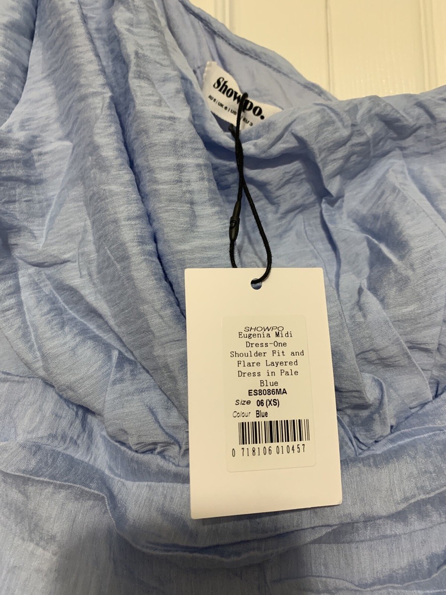 v neck midi cocktail dress V-NECK MIDI COCKTAIL DRESS – Maggy London