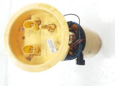 Pompe à essence BMW SERIE 1