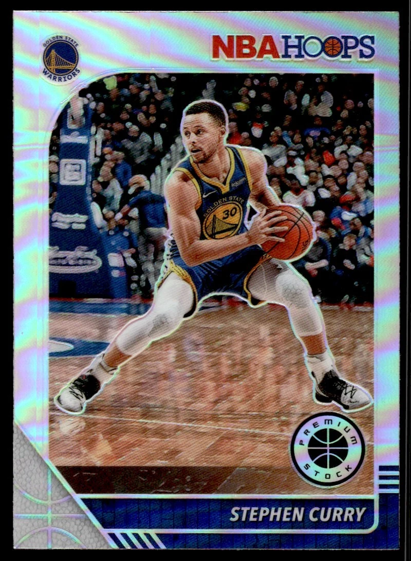Silver shop hoops 2019
