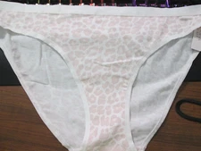 New w/Tag Victoria's Secret Bikini💲Discounts on 2+💲M,L,XL,XXL💙Your Choice!💖