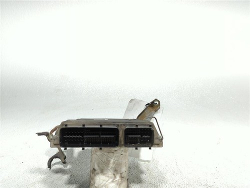 Used Engine Control Module (ECM) fits: 2009 Toyota Matrix Electronic ...