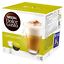 thumbnail 7 - NESCAFE DOLCE GUSTO COFFEE 3 BOXES 48 CAPSULES/PODS ( 3 BOXES )