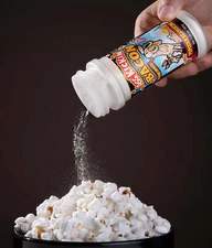 Bacon Popcorn Seasoning