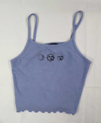 spaghetti strap tank tops forever 21