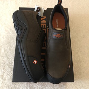 merrell jungle moc ct