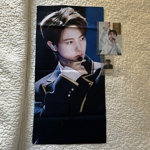 Nct Dream Merch | eBay