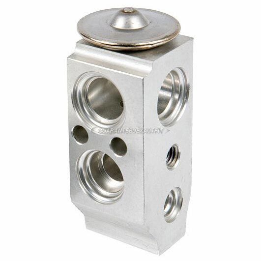 A/C Kit w/ AC Compressor Condenser & Drier For Kia Rondo 2009 2010 eBay