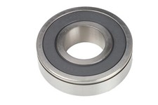 Gm Manual Transmission Input Shaft Bearing 24284724 Oem