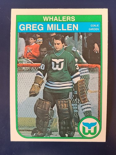 1982-83 O-Pee-Chee OPC Hockey Cards Complete Your Set You Pick Choose #1 - 133 - Picture 190 of 203