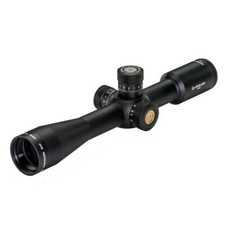 Athlon Talos BTR Gen2 10x42mm DD SF 30mm SFP AAGR1-MOA Riflescope 215032