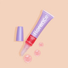 florence By Mills BUZZ-WORTHY LIPS Glow Yeah & Glow Yeah Tinted Lip Oil NIB — photo 2