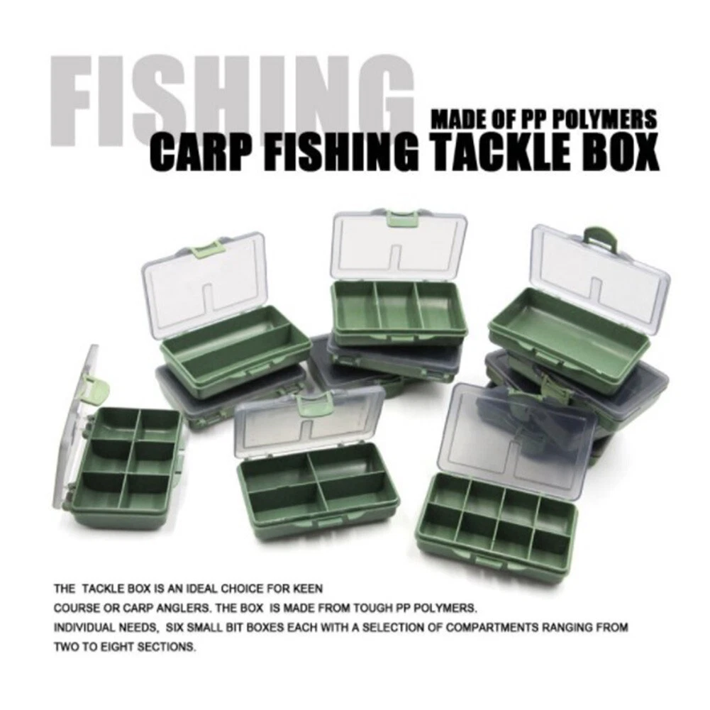 Cheap fishing sales boxes sale