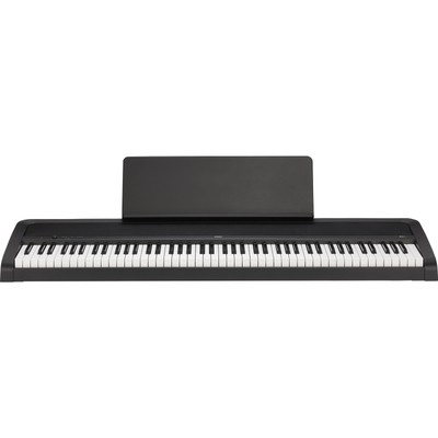 Korg B2+ BK - Stage Piano