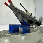 Picture 23 of 24