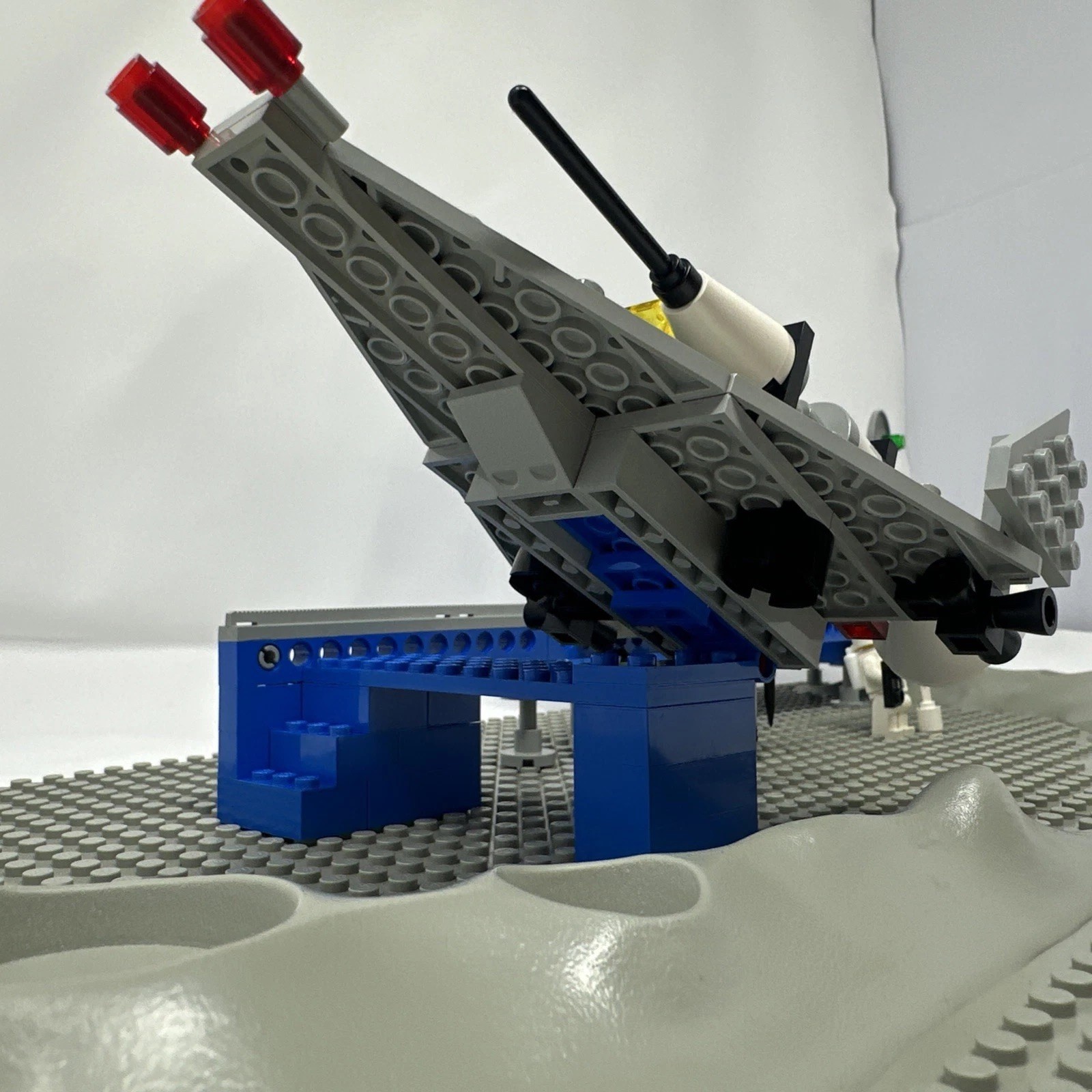 Picture 23 of 24