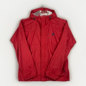 MOUNTAIN EQUIPMENT CO-OP レッドジャケット Mountain Equipment Coop Jacket for sale | eBay