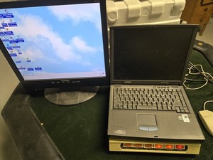 Châssis Pour Portable HP Compaq Mini CQ10-100S 110-1140SS 594810-001