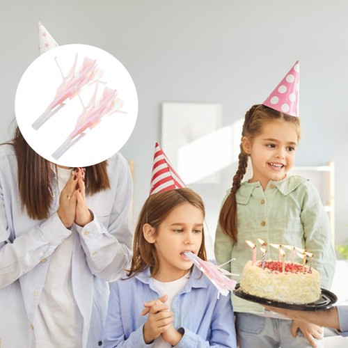  18 sztuk Impreza ukończeniowa Upominki Uroczystość Dmuchawy Dekoracja urodzinowa - Zdjęcie 4 z 20