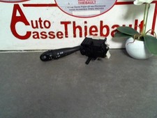Commodo Suzuki VITARA