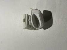 WPW10414398 Whirlpool Washer Cycle Switch