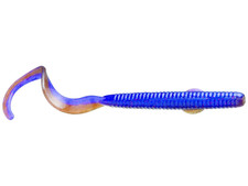 Daiwa Evergreen Lucy-3.2"-