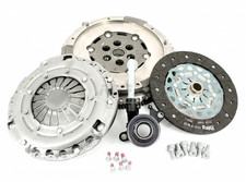 Kit d'embrayage Mitsubishi COLT