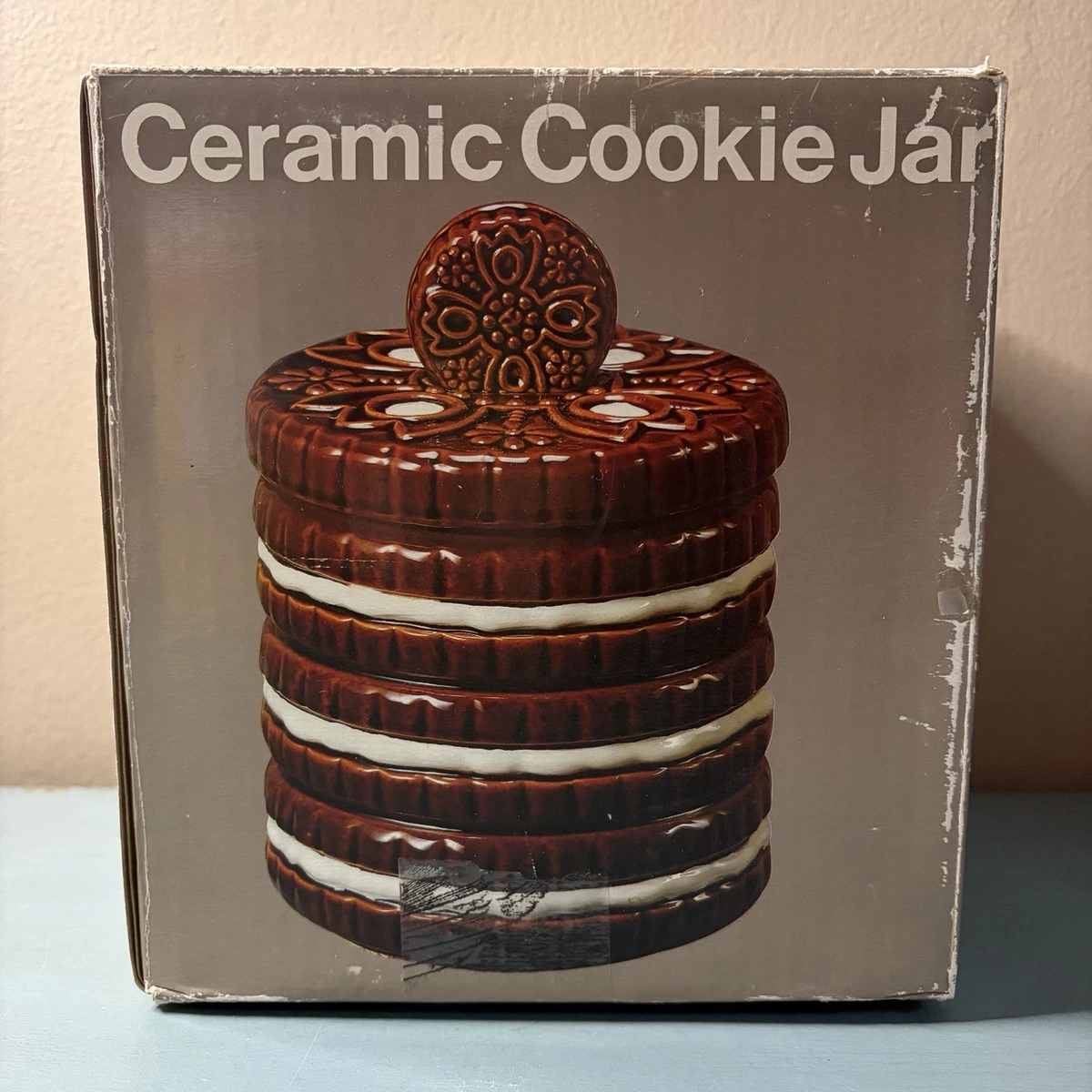 oreo japan products for sale | eBay