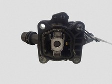 Thermostat Volvo V70