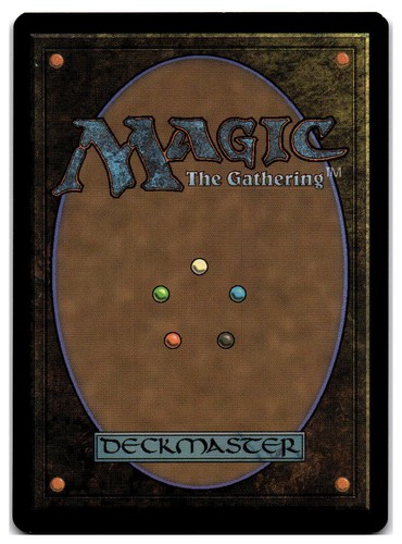 Magic the Gathering - The Prismatic Piper - Commander Legends - S - Bild 2 von 2