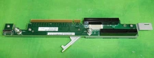Oracle 7337198 7331100 X8-2 PCIe Riser Card