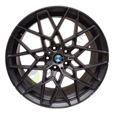 BMW M8 813M WHEEL 20"