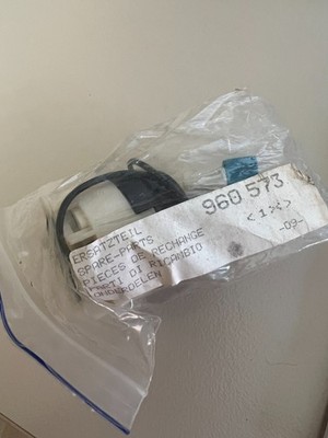 Ideal-Standard Kartusche Lagerfund 40mm