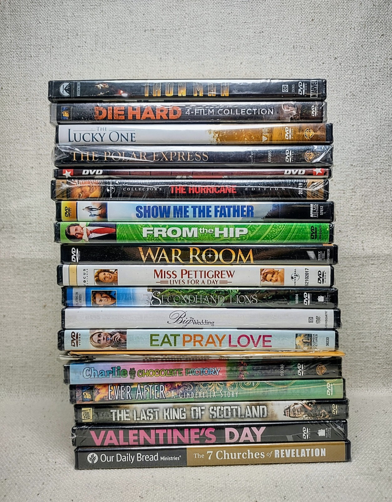 Picture 9 of 24