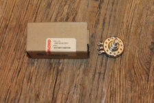 RAYMOND 1007256-007 POTENTIOMETER 1007256/007 RA1007256-007