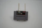 Super Star Wars | Super Nintendo SNES 1996 | Cartridge Only