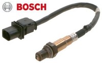 Bosch 0281004157 Lambdasonde Lamdasonde FüR Citroen FüR Opel FüR Peugeot