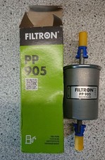 FILTRON PP 905 Kraftstofffilter