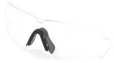ESS Crossbow Replacement Lens Clear 740-0425