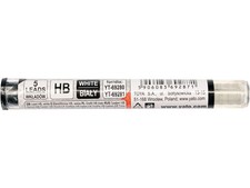 Yato Mine Hb Weiss /5 tlg YT-69287
