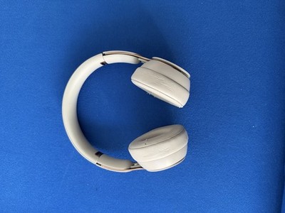 Beats Solo Pro Wireless Noise Cancelling On-Ear Headphones - Apple H1 Headphones
