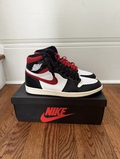 Jordan 1 Retro High OG Gym Red 2019 for Sale - Authenticity