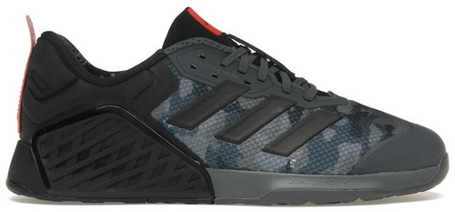Adidas Dropset 3 Men