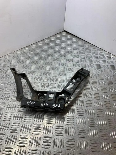 VW GOLF VIII CD1 Stoßstangenhalter hinten rechts 5K6807394 1.60 Diesel 30542454