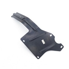 strut Wheel stop strut on the right Mercedes AMG GT C190 GT S 10.14- A1906203800