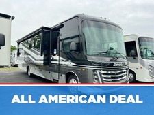 2027 Jayco Precept 36C