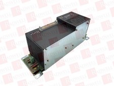 SIEMENS ZAM-180 / ZAM180 (USED)