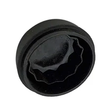 Wiper Nut Cap Repair Parts for Tesla Model 3 Super Durability Durable
