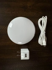 Hunter Douglas PowerView NEW Gen2 Automation Hub in Box